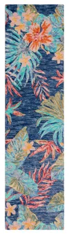 Safavieh Aspen Collection Handmade Rug