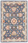 Safavieh Aspen Collection Handmade Rug