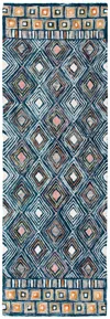 Safavieh Aspen Collection Handmade Rug