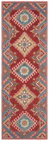Safavieh Aspen Collection Handmade Rug