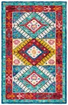 Safavieh Aspen Collection Handmade Rug