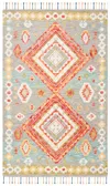 Safavieh Aspen Collection Handmade Rug