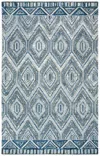 Safavieh Aspen Collection Handmade Rug