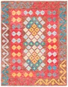 Safavieh Aspen Collection Handmade Rug