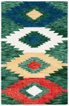 Safavieh Aspen Collection Handmade Rug