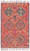 Safavieh Aspen Collection Handmade Rug