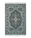 Safavieh Aspen Hand-tufted Rug