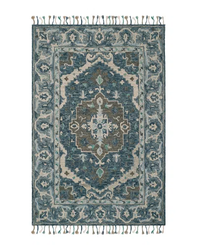 Safavieh Aspen Hand-tufted Rug