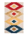 Safavieh Aspen Hand-tufted Rug
