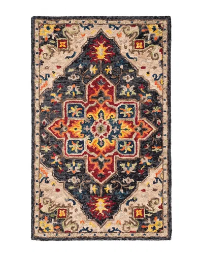 Safavieh Aspen Hand-tufted Rug