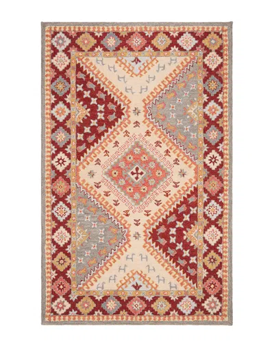 Safavieh Aspen Hand-tufted Rug