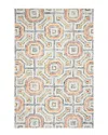 Safavieh Aspen Hand-tufted Rug