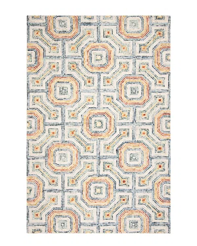 Safavieh Aspen Hand-tufted Rug