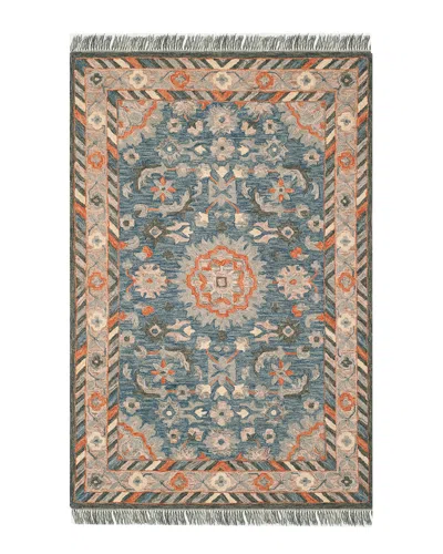 Safavieh Aspen Hand-tufted Rug