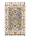 Safavieh Aspen Hand-tufted Rug