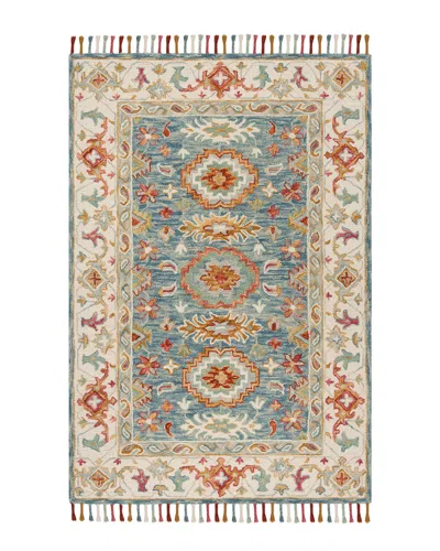 Safavieh Aspen Hand-tufted Rug