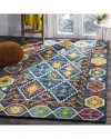 Safavieh Aspen Hand-tufted Rug