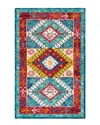 Safavieh Aspen Hand-tufted Rug