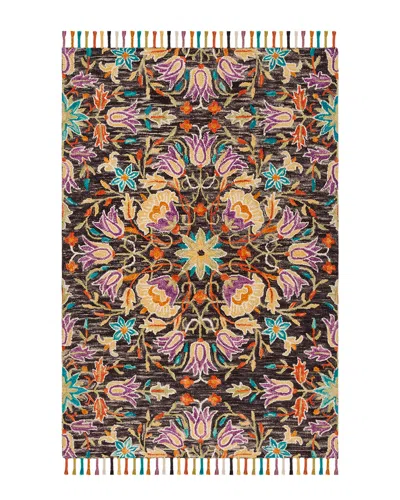Safavieh Aspen Hand-tufted Rug