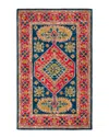 Safavieh Aspen Hand-tufted Rug