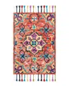 Safavieh Aspen Hand-tufted Rug