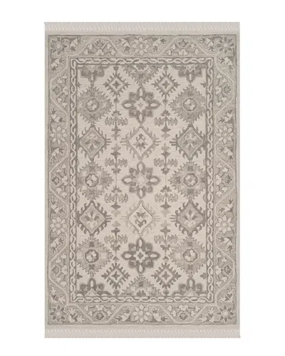 Safavieh Aspen Hand-tufted Rug