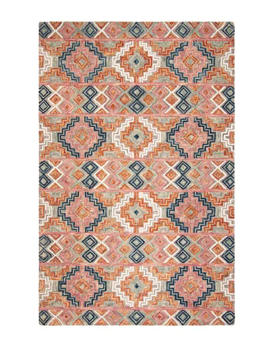Safavieh Aspen Hand-tufted Rug