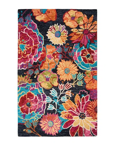 Safavieh Aspen Hand-tufted Rug