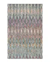 Safavieh Aspen Collection Handmade Rug