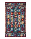Safavieh Aspen Hand-tufted Rug