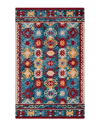 Safavieh Aspen Hand-tufted Rug