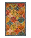 Safavieh Aspen Hand-tufted Rug
