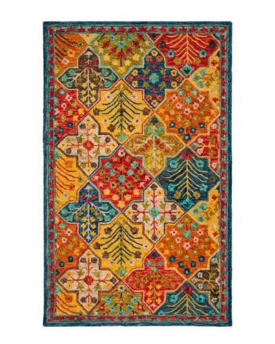 Safavieh Aspen Hand-tufted Rug