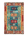 Safavieh Aspen Hand-tufted Rug