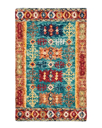 Safavieh Aspen Hand-tufted Rug