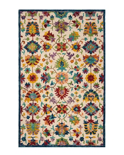 Safavieh Aspen Hand-tufted Rug