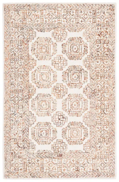 Safavieh Aspen Handmade Rug In Neutral