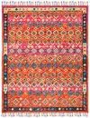 Safavieh Aspen Handmade Rug