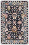 Safavieh Aspen Handmade Rug