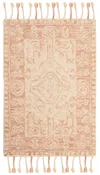 Safavieh Aspen Handmade Rug