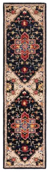 Safavieh Aspen Handmade Rug