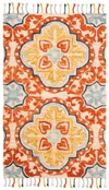 Safavieh Aspen Handmade Rug