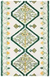 Safavieh Aspen Handmade Rug