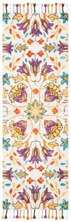 Safavieh Aspen Handmade Rug
