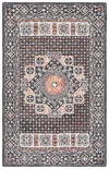 Safavieh Aspen Handmade Rug