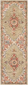 Safavieh Aspen Handmade Rug