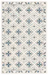 Safavieh Aspen Handmade Rug