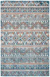 Safavieh Aspen Handmade Rug