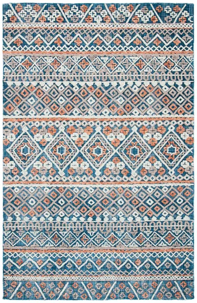 Safavieh Aspen Handmade Rug In Multi