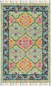 Safavieh Aspen Handmade Rug